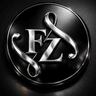 FZ Online Store