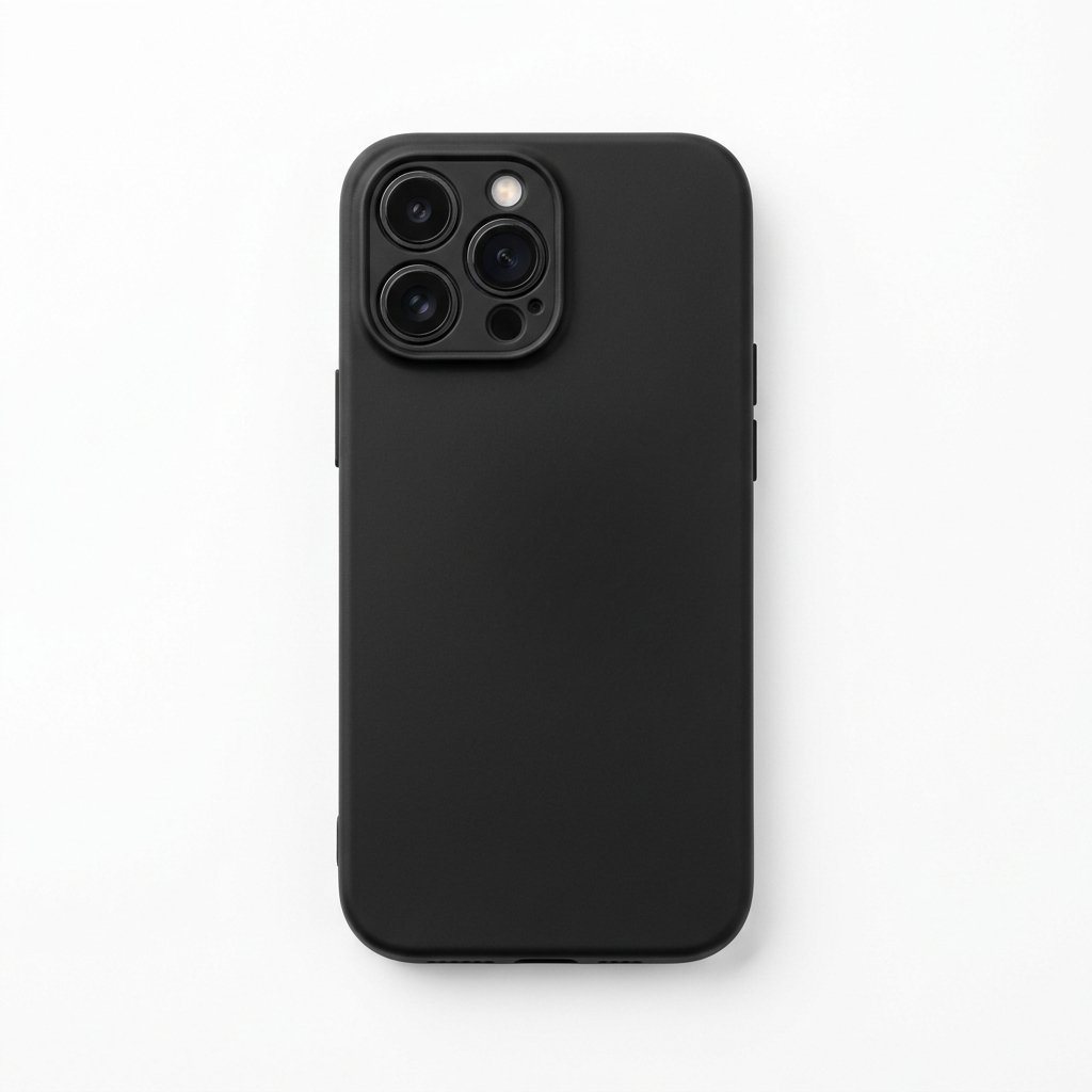 iPhone 15 Pro Max MagSafe Case